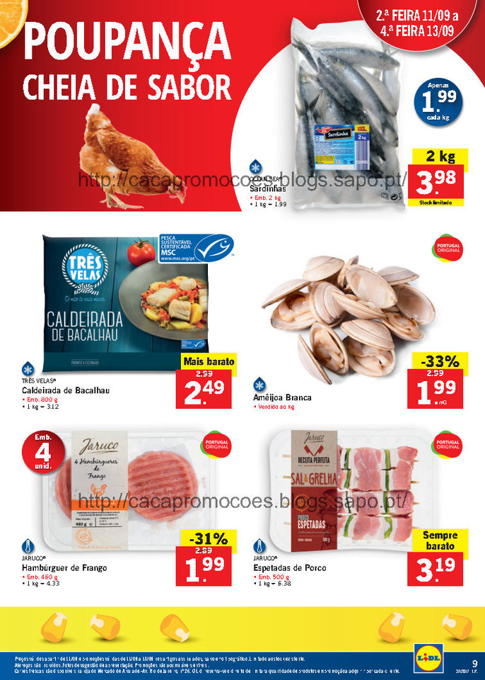 lidl antevisão folheto_Page9.jpg