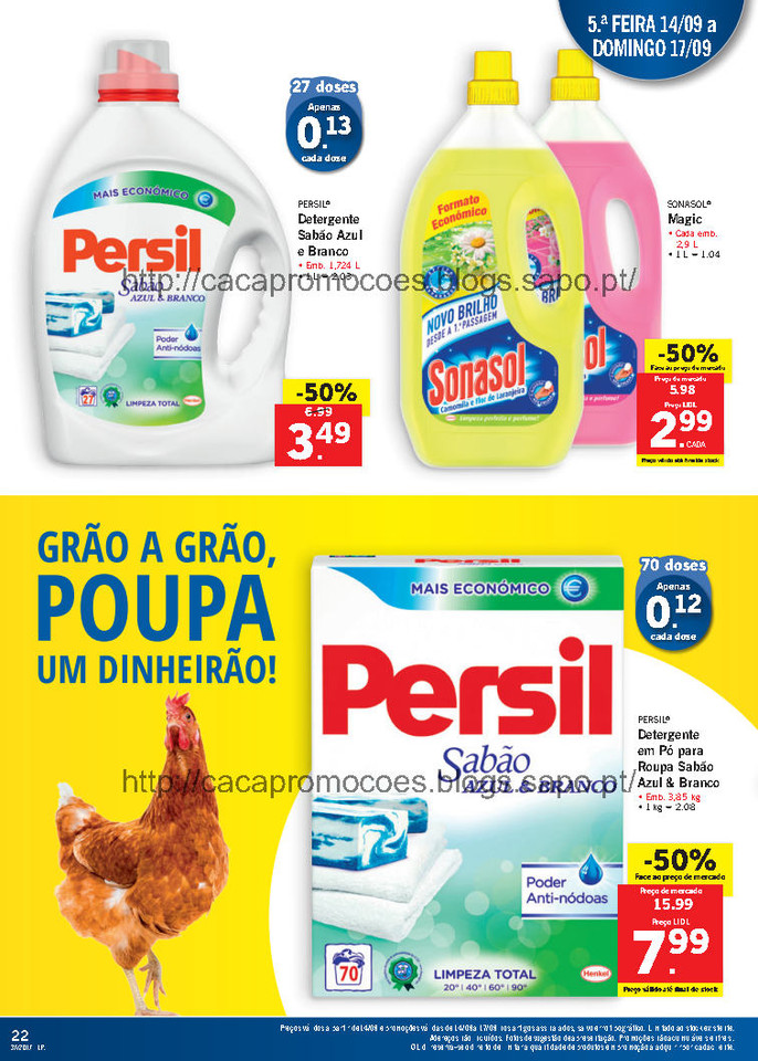 lidl antevisão folheto_Page30.jpg