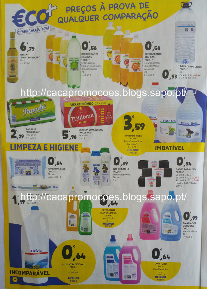 lidl antevisão folheto_Page26.jpg