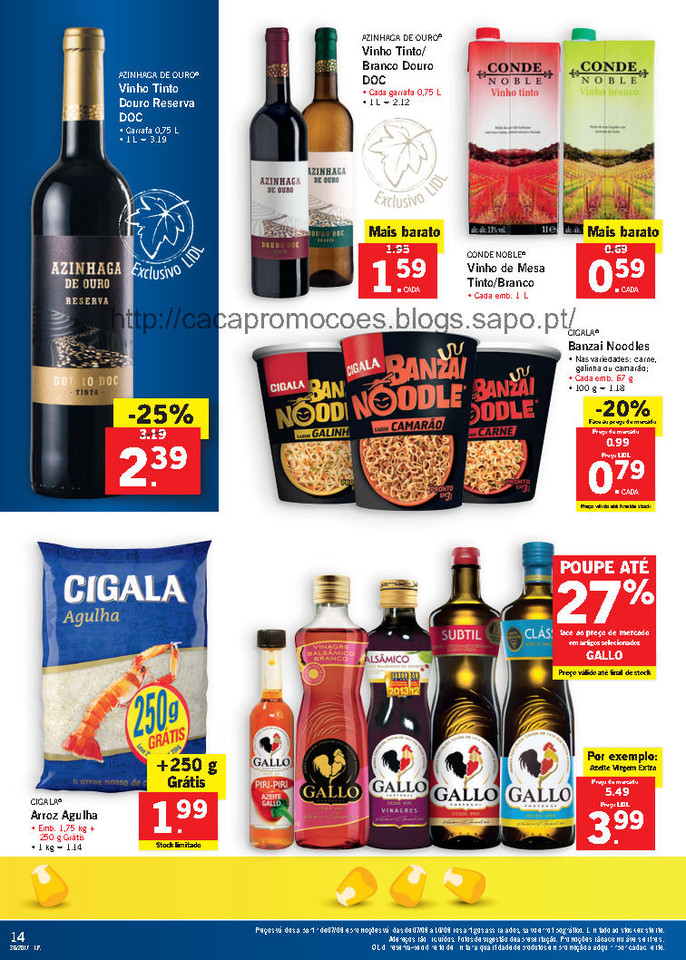 lidl folheto_Page14.jpg