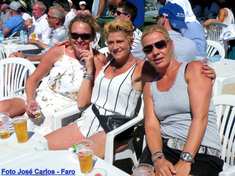 Derby Olhão 2016 049.JPG Derby Olhão 2016 049.JPG