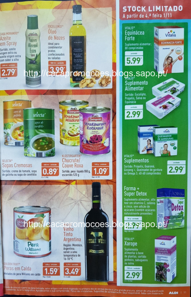 aldi folheto_Page11.jpg