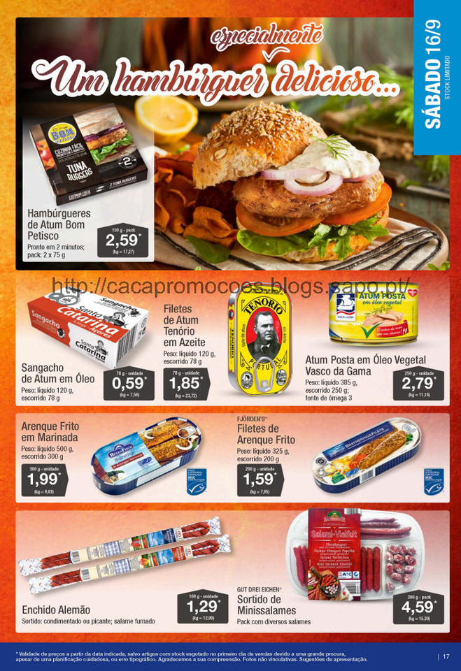 ALDI folheto_Page17.jpg