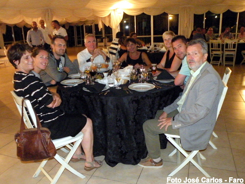 Derby Olhão 2016 021.JPG Derby Olhão 2016 021.JPG