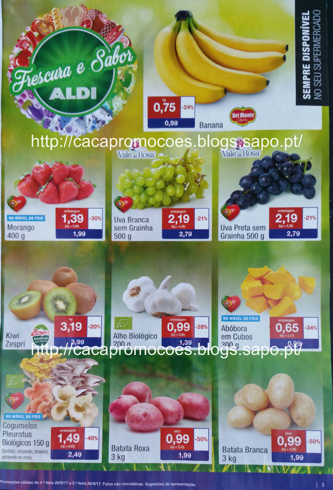 aldi folheto_Page3.jpg