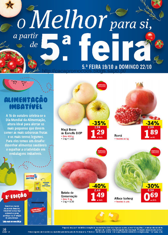 lidl folheto_Page24.jpg