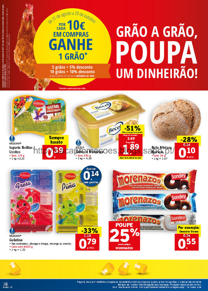 lidl folheto_Page16.jpg