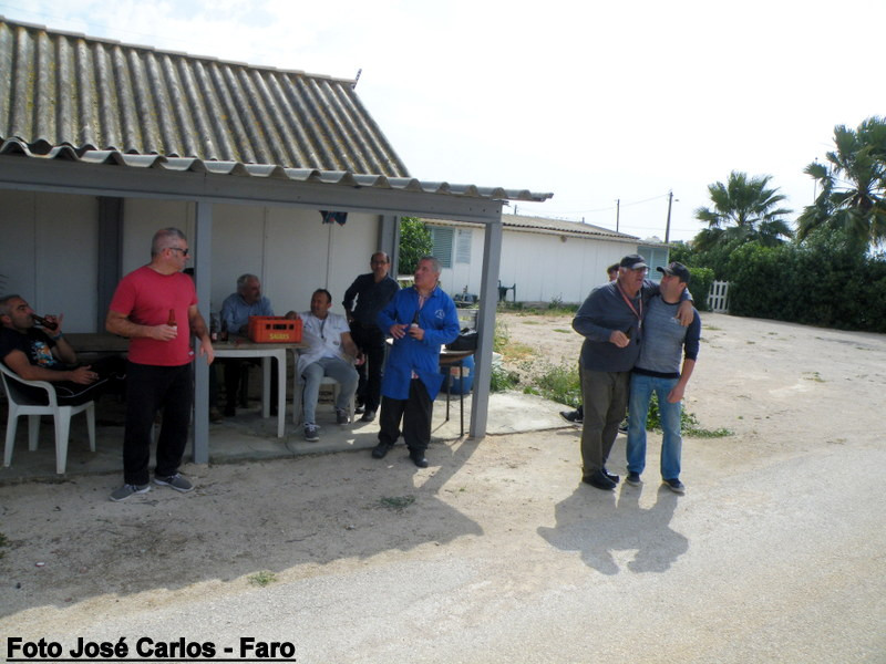 Requena 2017 017.JPG Requena 2017 017.JPG