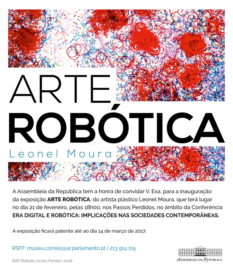 convite_EXPO_Arte Robótica.jpg convite_EXPO_Arte Robótica.jpg