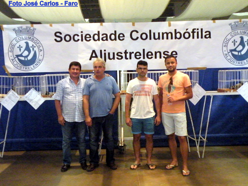 Aljustrel 2017 072.JPG Aljustrel 2017 072.JPG