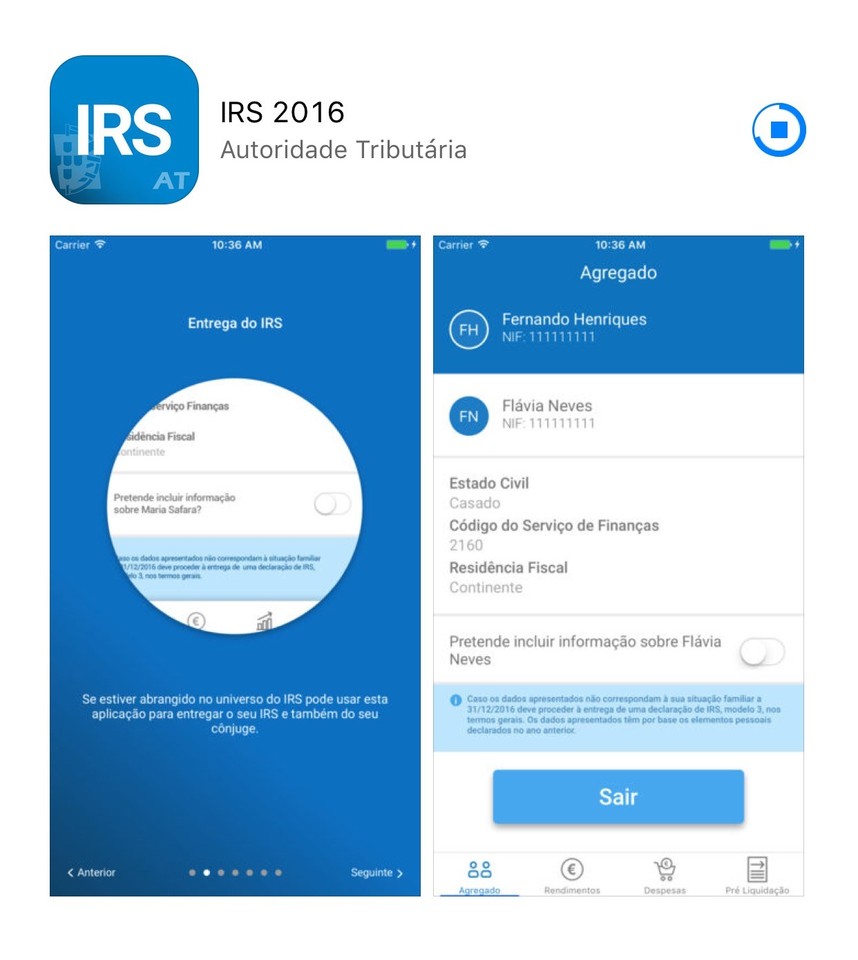 IRS2016.jpg