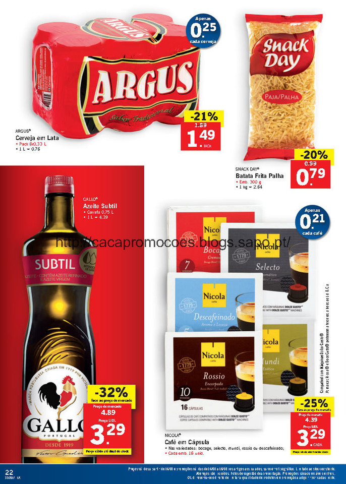 lidl antevisão folheto_Page30.jpg