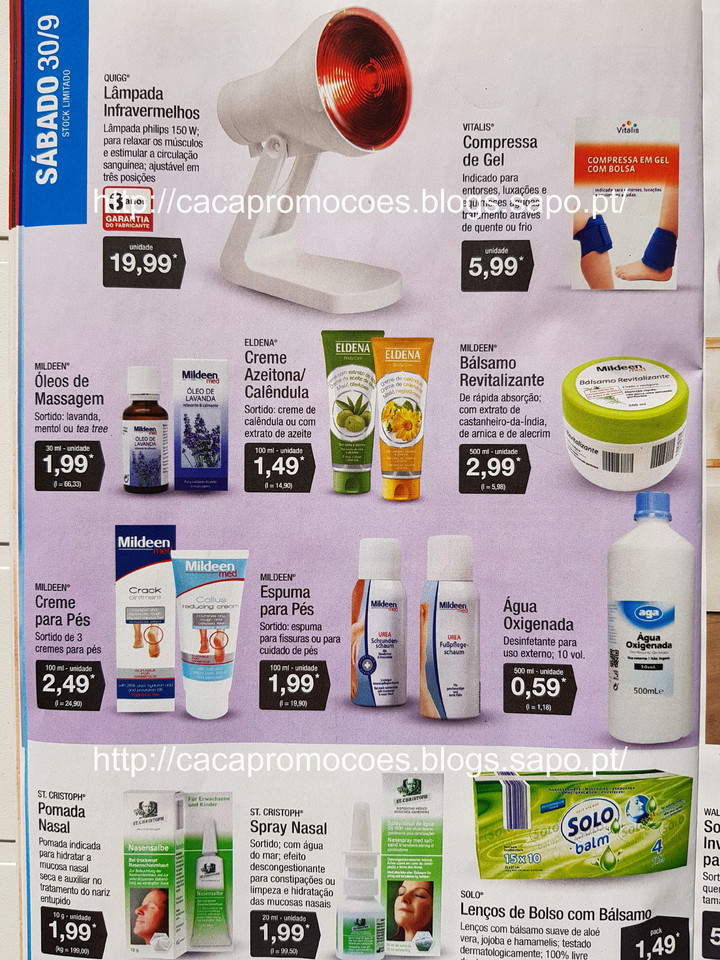 aldi folheto antevisão_Page16.jpg