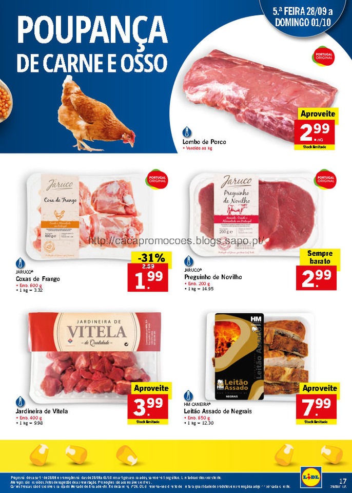 lidl folheto_Page25.jpg