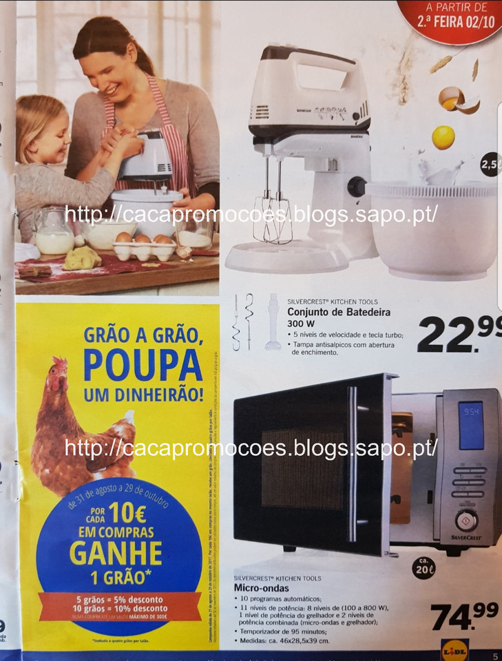 folheto lidl antevisão_Page5.jpg