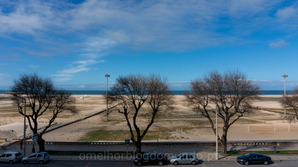 encontros gratis motel figueira da foz encontros gratis motel figueira da foz