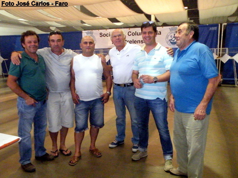 Aljustrel 2017 078.JPG Aljustrel 2017 078.JPG