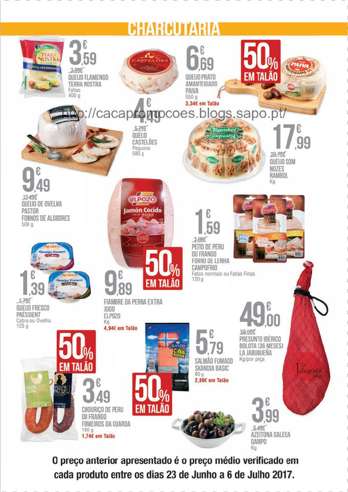 el corte inglês_Page7.jpg