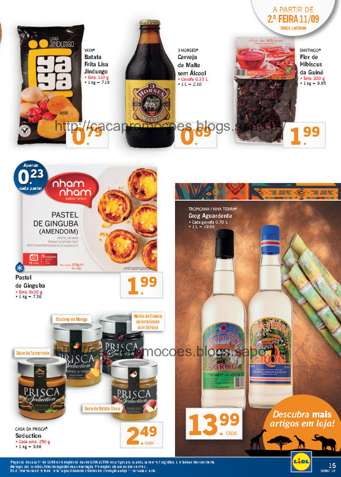 lidl antevisão folheto_Page23.jpg