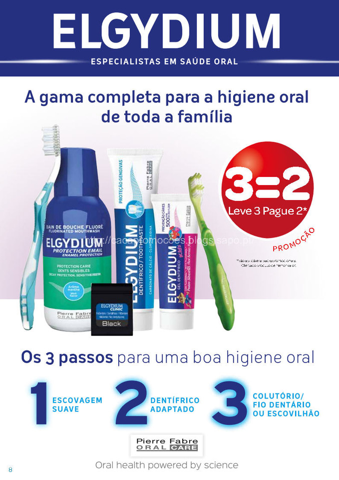 Campanha_Outono_Wells_Page8.jpg