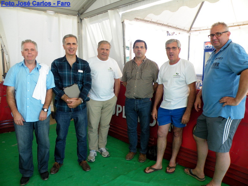 Derby Olhão 2016 077.JPG Derby Olhão 2016 077.JPG
