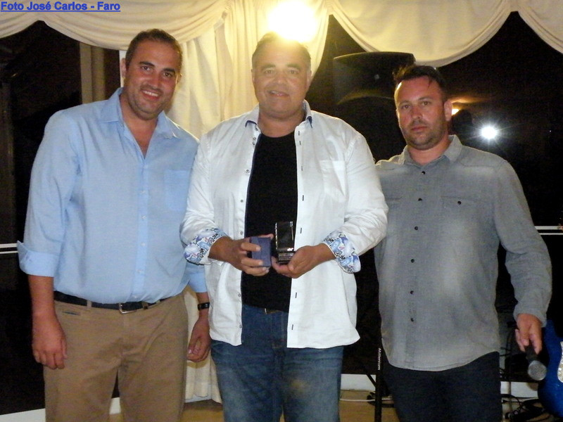 Derby Olhão 2016 015.JPG Derby Olhão 2016 015.JPG