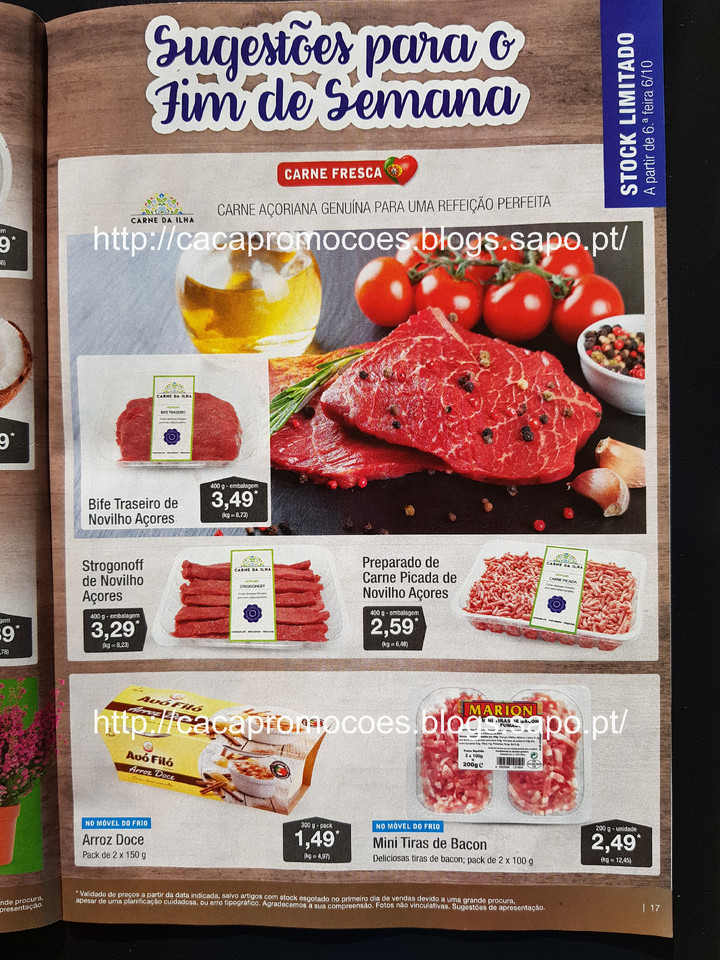 aldi folheto antevisão_Page17.jpg