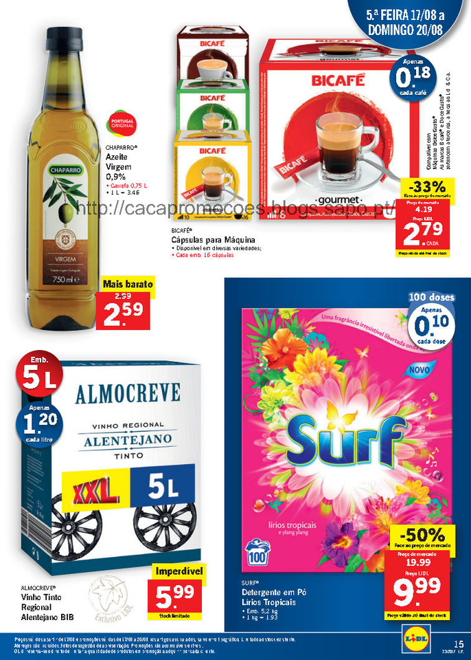 lidl folheto antevisão_Page15.jpg