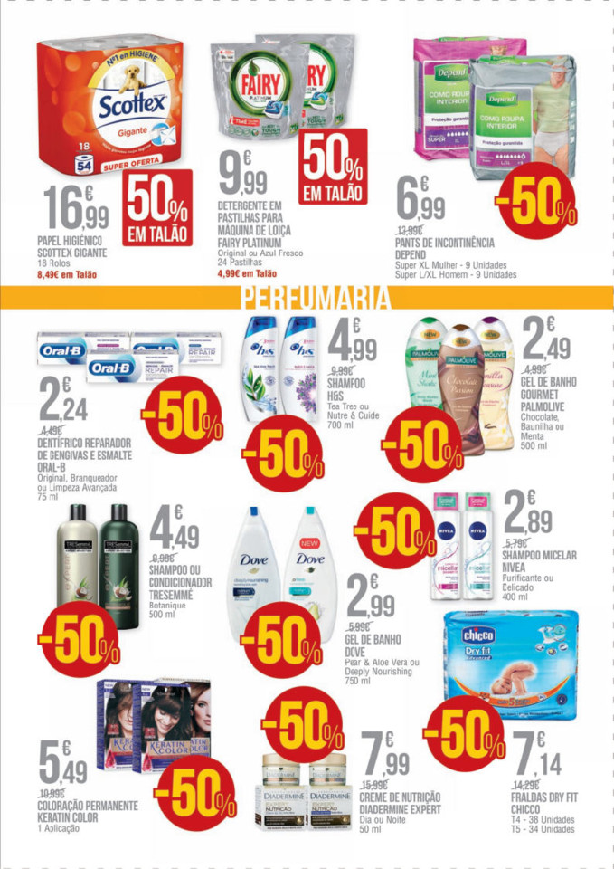 el corte ingles_Page15.jpg