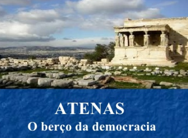 ATENAS.png ATENAS.png
