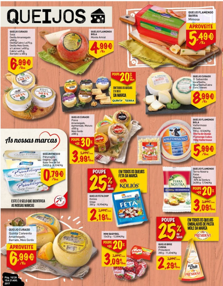 intermarche antevisao folheto_Page10.jpg