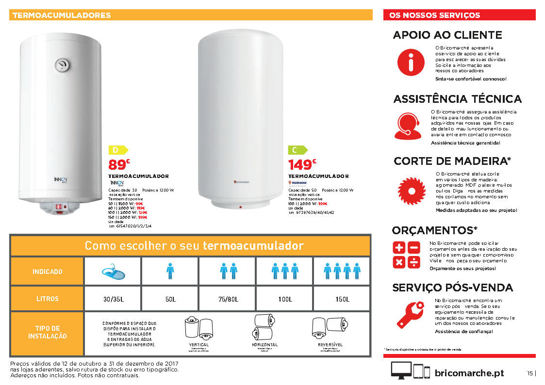 bricomarche folheto_Page15.jpg