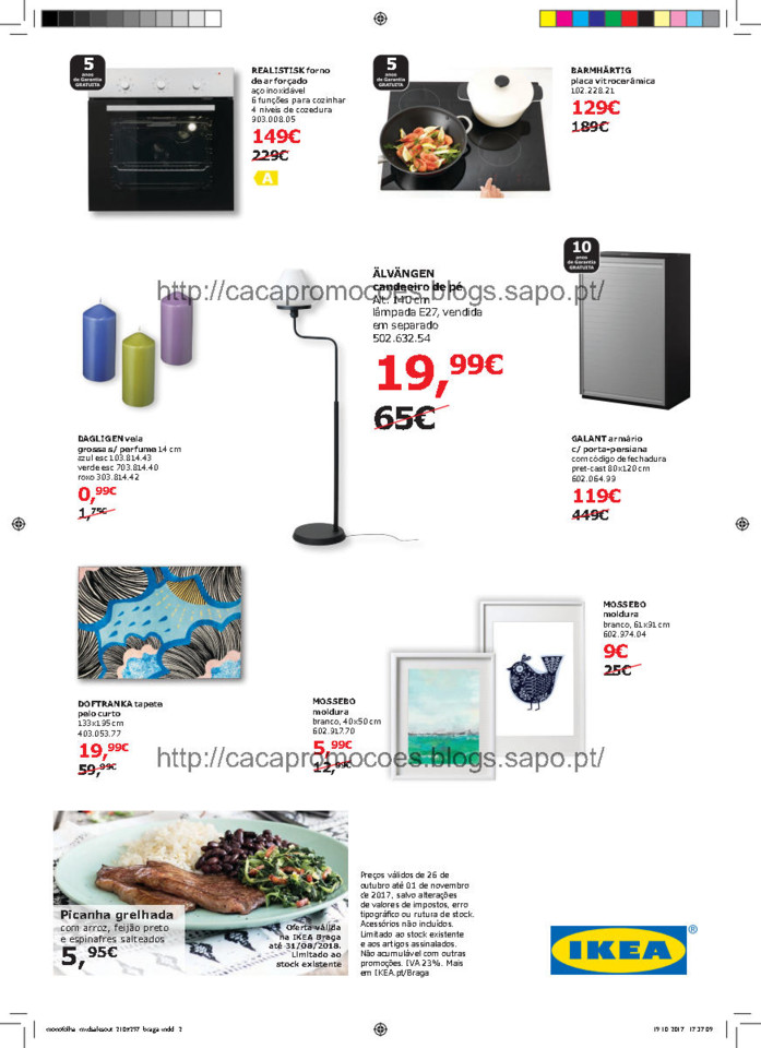 Folheto IKEA Braga_Saldos (Outubro 2017)_Page2.jpg