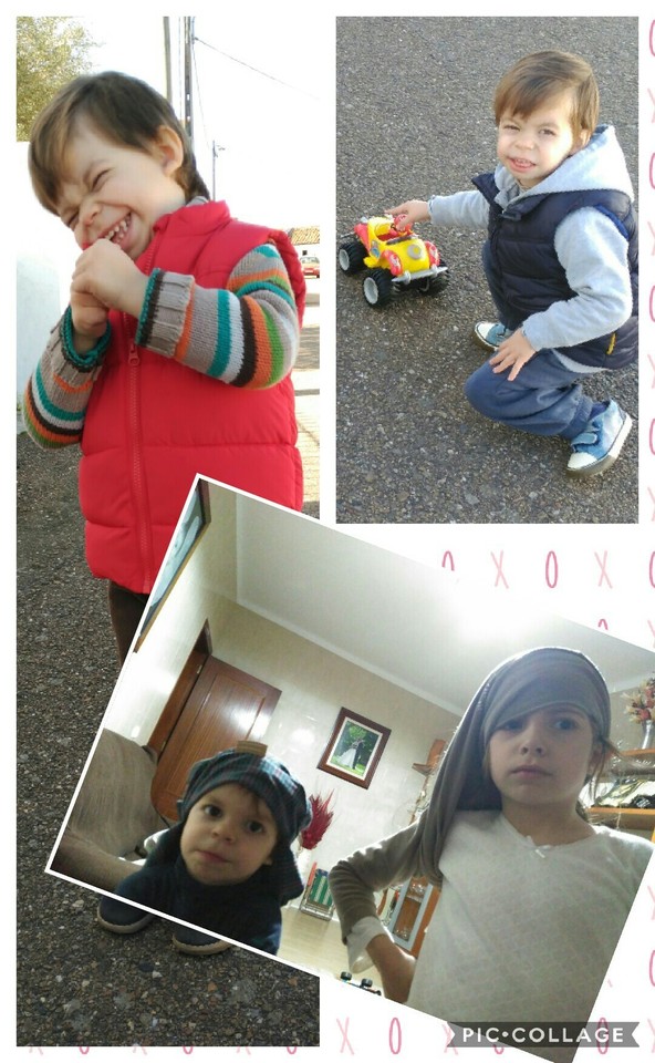 Collage 2017-03-08 13_47_32.jpg Collage 2017-03-08 13_47_32.jpg