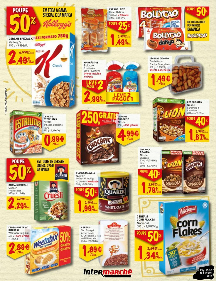 intermarche 15.jpg