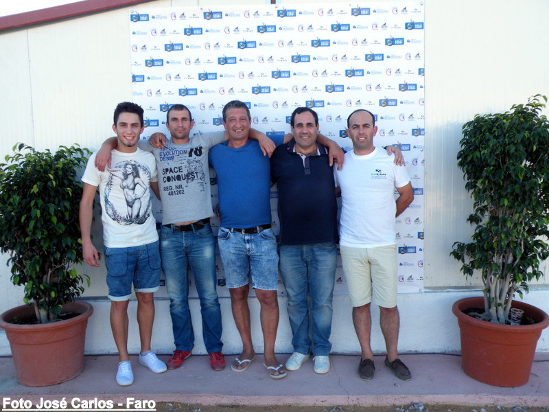 Derby Olhão 2016 094.JPG Derby Olhão 2016 094.JPG