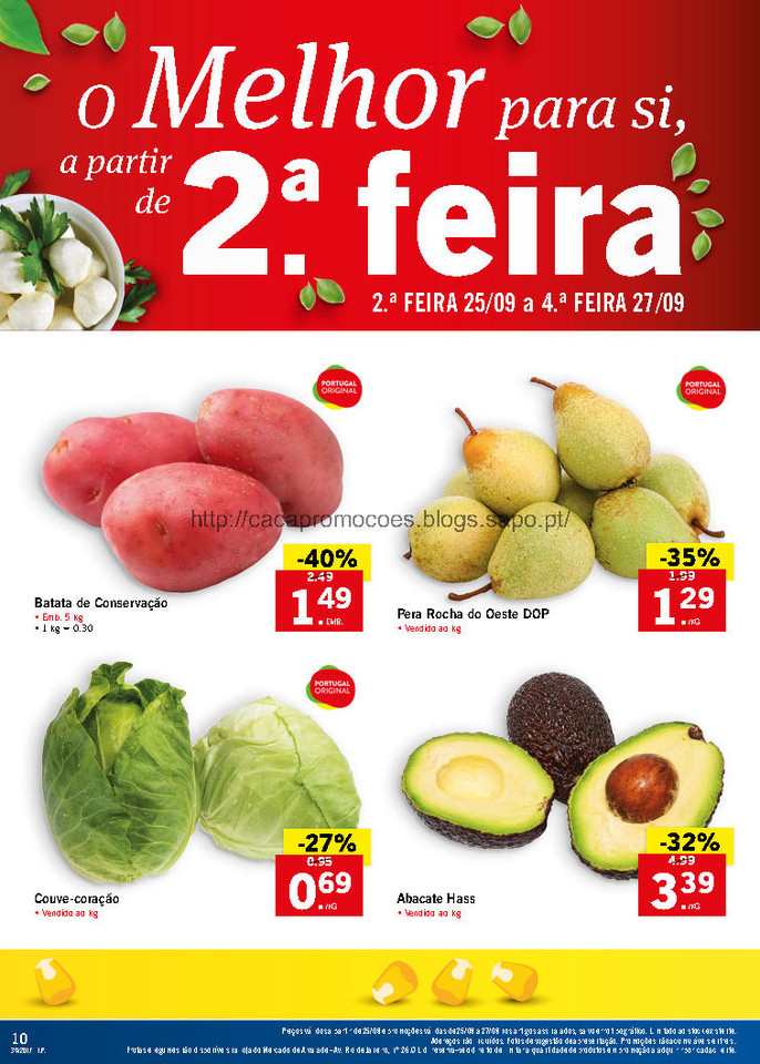 lidl folheto_Page10.jpg