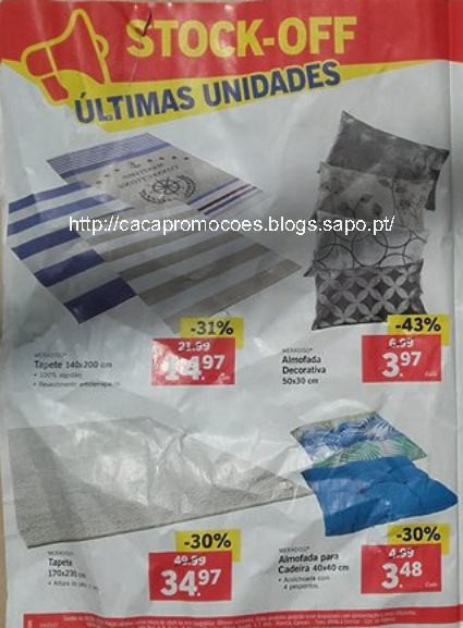 lidl folheto_Page14.jpg