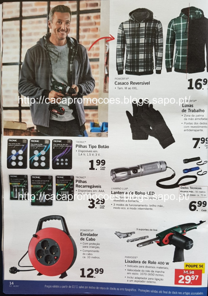 lidl folheto_Page14.jpg