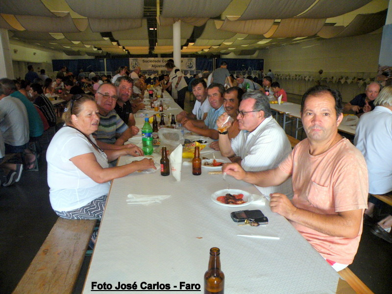 Aljustrel 2017 047.JPG Aljustrel 2017 047.JPG
