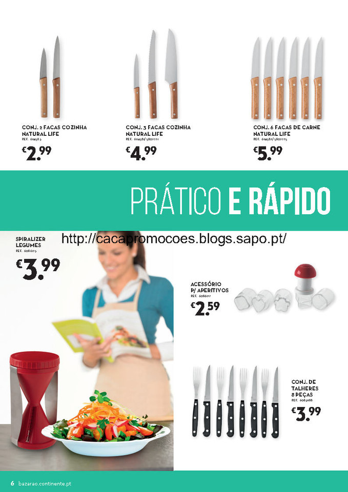 folheto bazarão continente_Page6.jpg