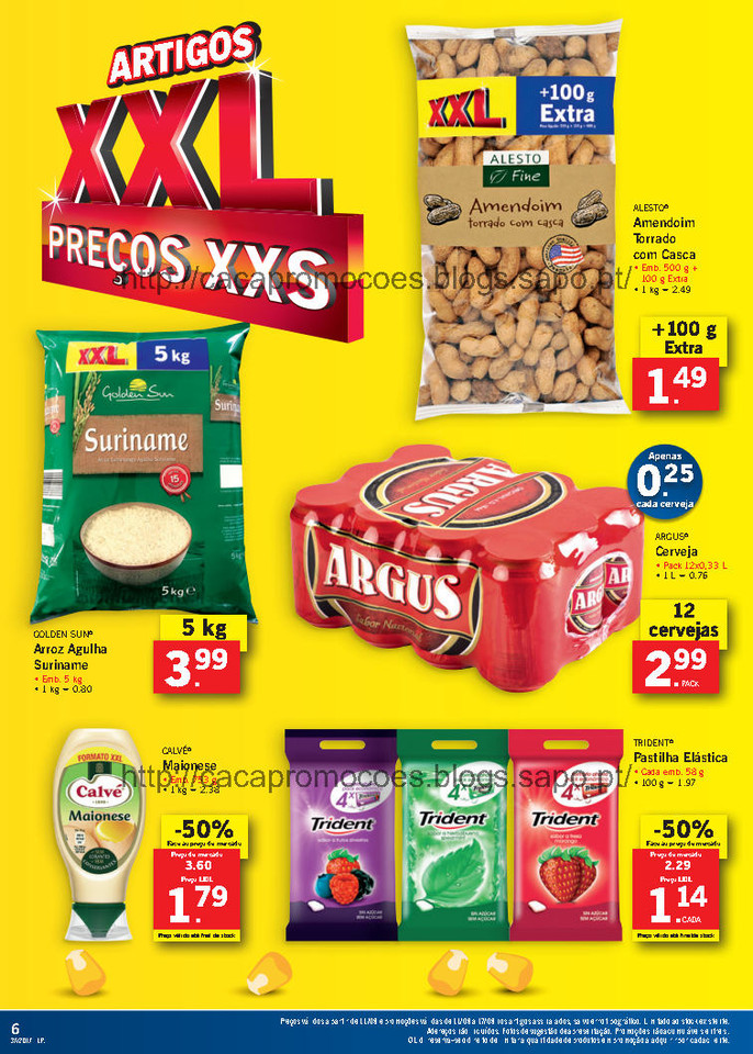 lidl antevisão folheto_Page6.jpg