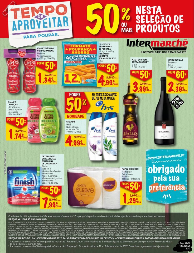 intermarche 32.jpg