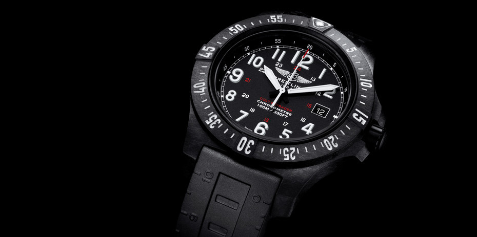 colt-skyracer_02.jpg colt-skyracer_02.jpg