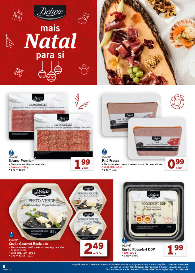 lidl folheto_Page8.jpg