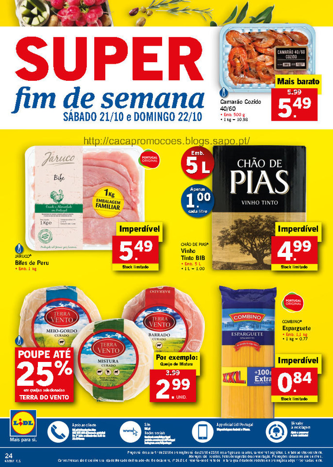 lidl folheto_Page32.jpg