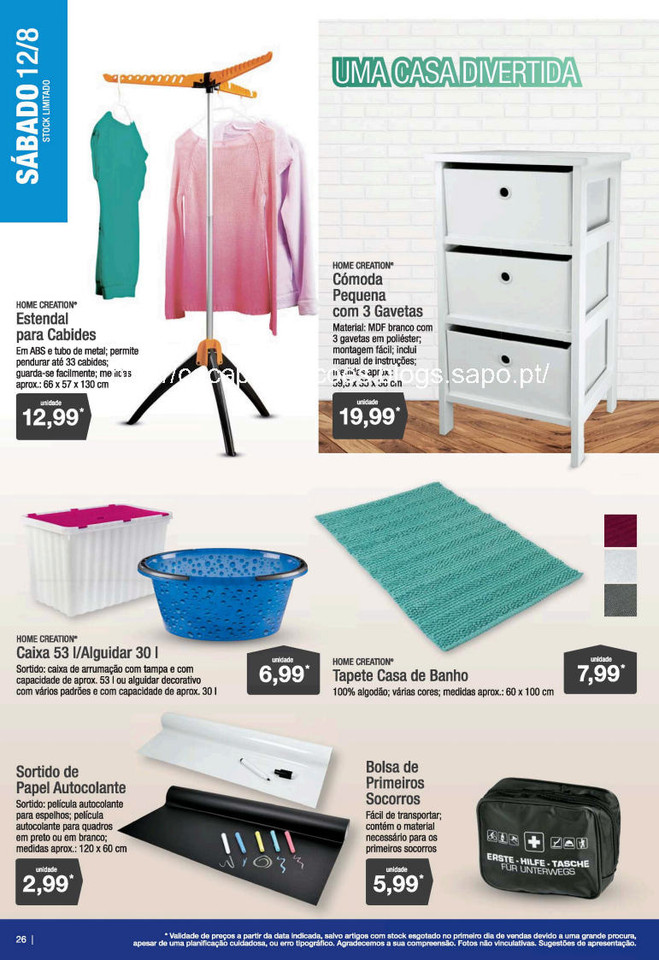 aldi_Page26.jpg