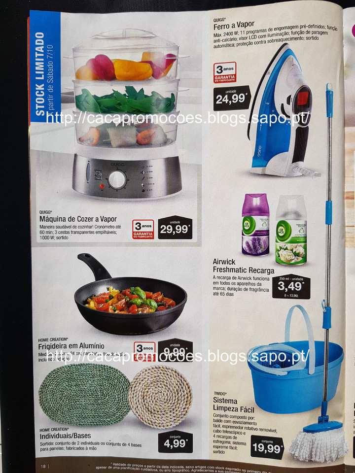 aldi folheto antevisão_Page18.jpg