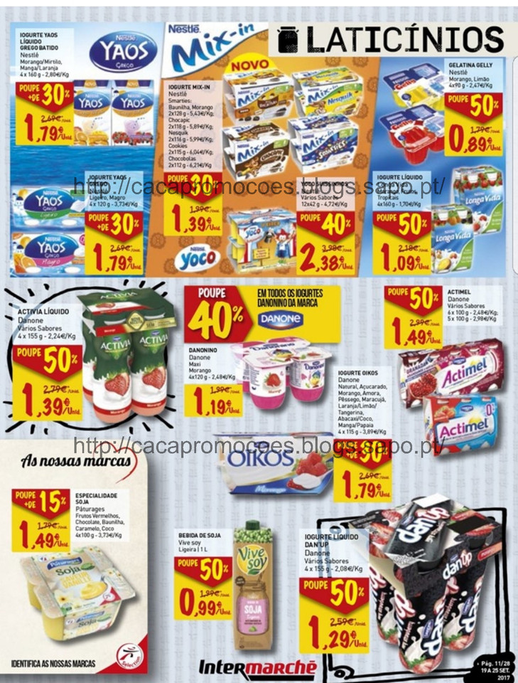 intermarche folheto_Page11.jpg