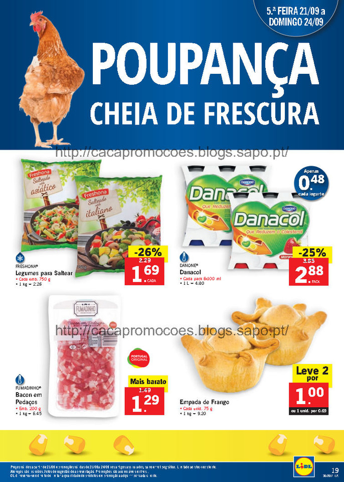 lidl folheto_Page27.jpg